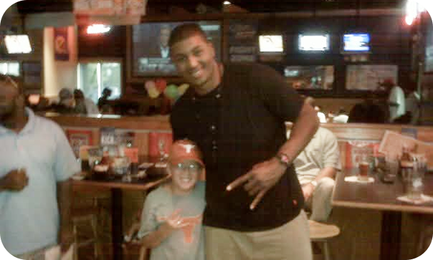 Become a Volunteer for Save People Live