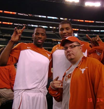 Build Better World For An With Children