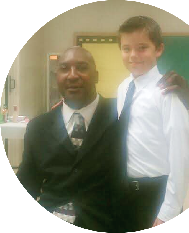 Make an Immediate Impact