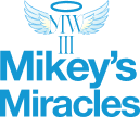 Mikeys Miracles