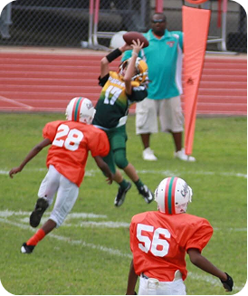 Support Children's Health Care