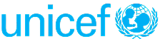 UNICEF