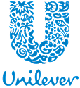 Unilever