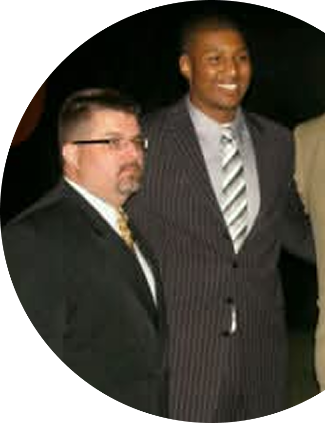 Why Partner With Mikey's Miracles