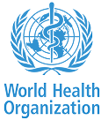 World Health Organization